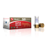 TRUST - Specials Super Halcon 40gm BB Copper Plated (10 PACK)