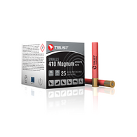 TRUST - 410ga 7gm Slug