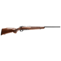 SAKO - Finnfire II HUNTER Pro - 22LR - 22"