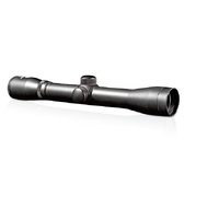 STOEGER AIR - 4x32 Scope