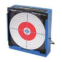 Stoeger Target AIR Pellet Trap - FOR PAPER TARGETS 