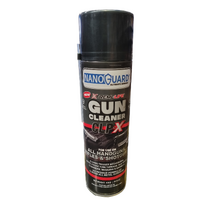 Extremelife® GUN CLEANER CLP-X 400g