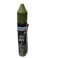 Extremelife® GUN OIL CLP-X 30ML