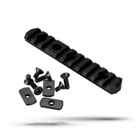 MDT - PICATINNY RAIL - 2.5"