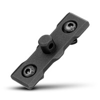 MDT - M-LOK SLING SWIVEL STUD - HARRIS BIPOD ADAPTER
