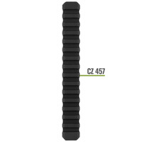 MDT - 20 MOA PICATINNY SCOPE BASE - CZ 457