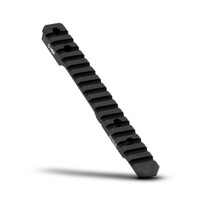 MDT - 20 MOA PICATINNY SCOPE BASE - TIKKA T1X