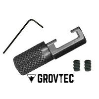 GrovTec GTHM71 Hammer Extension – Browning BL-22 & Astra 357