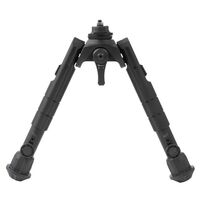 UTG - Recon 360 bipod 7-9" M-LOK