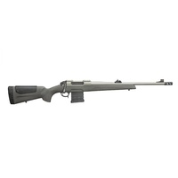 Sabatti Rover Alaskan .30-06 Springfield Bolt-Action Rifle
