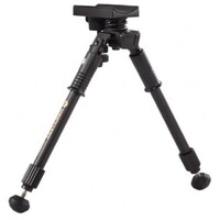 Vanguard Equalizer 1 Pivot Pod Shooting Bipod 