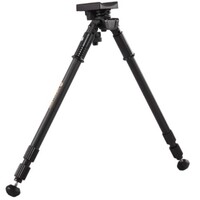 Vanguard Equalizer 2 Pivot Pod Shooting Bipod 