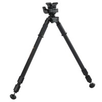 Vanguard Equalizer 2QS Prone Pivot Pod 