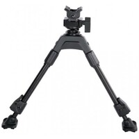 Vanguard Equalizer Pro 2 Shooting Bipod 