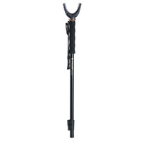 Vanguard Quest M62 Monopod  
