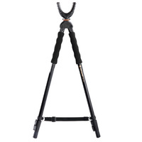 Vanguard Quest B62 Bipod  