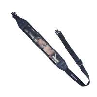 Vanguard Endeavor Sling 101C CAMO