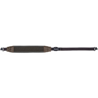 Vanguard Endeavor Sling 150G BROWN 