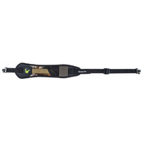 Vanguard Endeavor Sling 203C CAMO