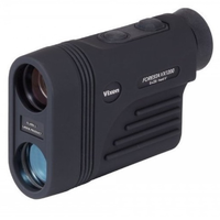 Vixen Foresta VX1200 6x26 Laser Rangefinder