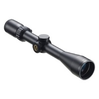 Vixen 4-16x44 Rifle Scope - BDC RETICLE - SIDE FOCUS