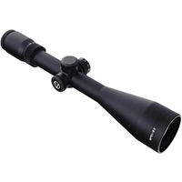 Vixen 2.8-15X56 Rifle Scope - 30mm TUBE - ILLUMINTAED GERMAN #4