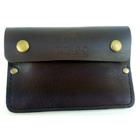 DINGO - AMMUNTION FLAP SLIDE - MAGNUM C/F - BROWN OUTBACK