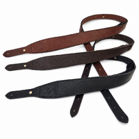 DINGO - LEATHER SHEEPSKIN COBRA SLING