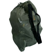 DRAKE WATERFOWL - DECOY BAG - SMALL