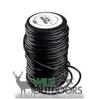DRAKE WATERFOWL - PVC DECOY CORD - 200' / 60m