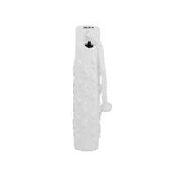 DT SYSTEMS - PLASTIC DOG TRAINING DUMMY - SMALL - WHITE