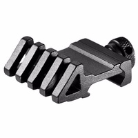 Barska - Picatinny offset Mount BAAW11722