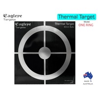 Thermal Target - One Ring - Eagleye