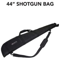 Shotgun Soft Case / Bag - 1100 x 220 x 80mm - 44" - Evolution Gear