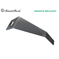 SMARTREST - Racken - Remote Bracket FOR POWABEAM RC220 - SR310