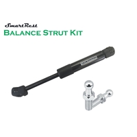 SmartRest Balance Strut FOR VARMINT RIFLES