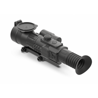 Yukon - Sightline - N470 Digital Night Vision Riflescope