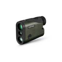 Vortex - Crossfire LRF 1400 HD Rangefinder