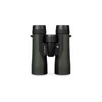 Vortex - Crossfire HD 10x42 Binocular