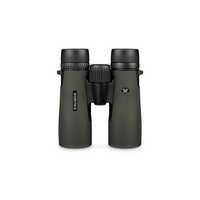 Vortex - Diamondback HD 10x42 Binocular