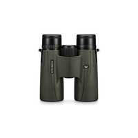 Vortex - Viper HD 8x42 Binocular