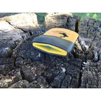 Flexmark Outdoors - Sambar Stalker Call