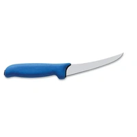 F.DICK - Boning Knife 13cm EG