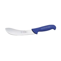 F.DICK - Skinning Knife 15cm SB