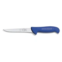 F.DICK - Boning Knife 13 cm SB