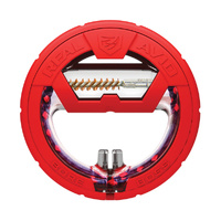 Real Avid Bore Boss - .22