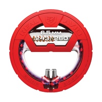 Real Avid Bore Boss - .243 / .260 / 6.5mm