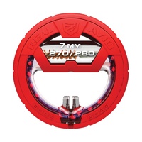 Real Avid Bore Boss - .270 / .280 / 7mm