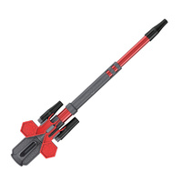 Real Avid - Bore-Max Smart-Fit Bore Guide