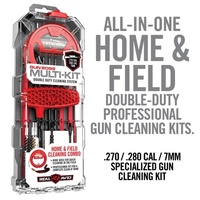 Real Avid Gun Boss Multi-Kit .270/.280/7mm